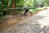 ixs_steinach_09_06_18_427