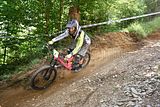 ixs_steinach_09_06_18_428