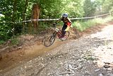 ixs_steinach_09_06_18_429