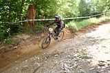 ixs_steinach_09_06_18_431