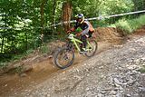 ixs_steinach_09_06_18_432