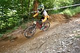 ixs_steinach_09_06_18_433