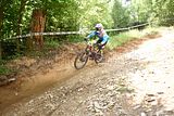 ixs_steinach_09_06_18_435