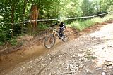 ixs_steinach_09_06_18_436