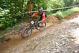 ixs_steinach_09_06_18_437