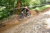 ixs_steinach_09_06_18_438