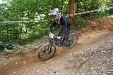 ixs_steinach_09_06_18_439