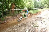 ixs_steinach_09_06_18_440
