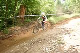 ixs_steinach_09_06_18_441
