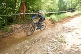 ixs_steinach_09_06_18_442