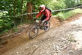 ixs_steinach_09_06_18_443