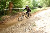 ixs_steinach_09_06_18_444