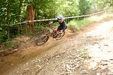 ixs_steinach_09_06_18_445