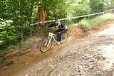 ixs_steinach_09_06_18_446