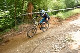 ixs_steinach_09_06_18_447