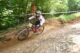 ixs_steinach_09_06_18_448