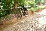 ixs_steinach_09_06_18_449