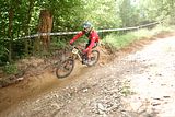 ixs_steinach_09_06_18_450