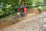 ixs_steinach_09_06_18_451