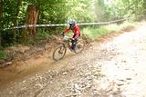 ixs_steinach_09_06_18_452