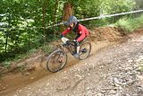 ixs_steinach_09_06_18_453