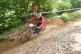 ixs_steinach_09_06_18_454