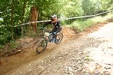 ixs_steinach_09_06_18_456