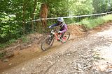 ixs_steinach_09_06_18_457