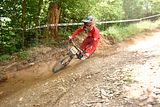 ixs_steinach_09_06_18_458