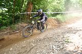 ixs_steinach_09_06_18_459