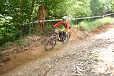 ixs_steinach_09_06_18_460
