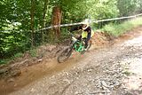 ixs_steinach_09_06_18_461