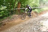 ixs_steinach_09_06_18_462