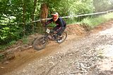 ixs_steinach_09_06_18_463