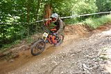 ixs_steinach_09_06_18_464