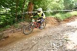 ixs_steinach_09_06_18_465