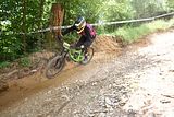 ixs_steinach_09_06_18_466
