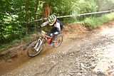 ixs_steinach_09_06_18_467