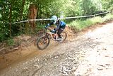 ixs_steinach_09_06_18_468