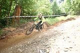 ixs_steinach_09_06_18_469