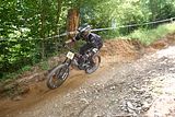 ixs_steinach_09_06_18_470