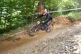 ixs_steinach_09_06_18_472