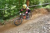 ixs_steinach_09_06_18_473