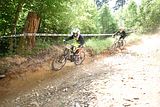 ixs_steinach_09_06_18_474