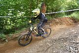 ixs_steinach_09_06_18_475