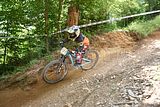 ixs_steinach_09_06_18_477