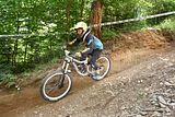 ixs_steinach_09_06_18_478