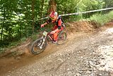 ixs_steinach_09_06_18_479