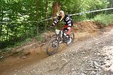 ixs_steinach_09_06_18_480