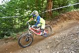 ixs_steinach_09_06_18_481